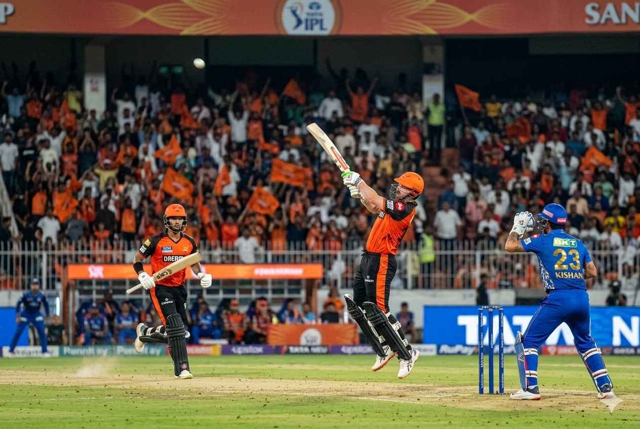 sunrisers hyderabad title chances astrology