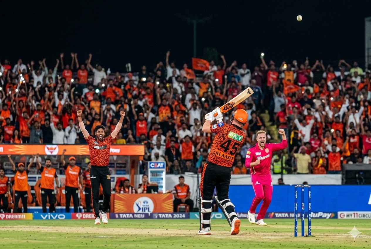 ipl astrology prediction srh team performance