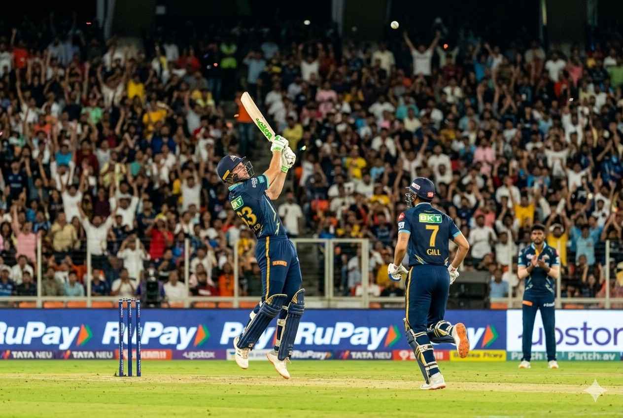 ipl 2026 gujarat titans planetary analysis