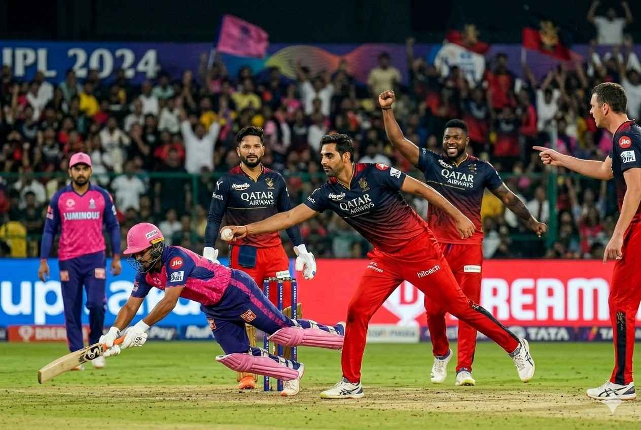 virat kohli numerology rcb winning chances