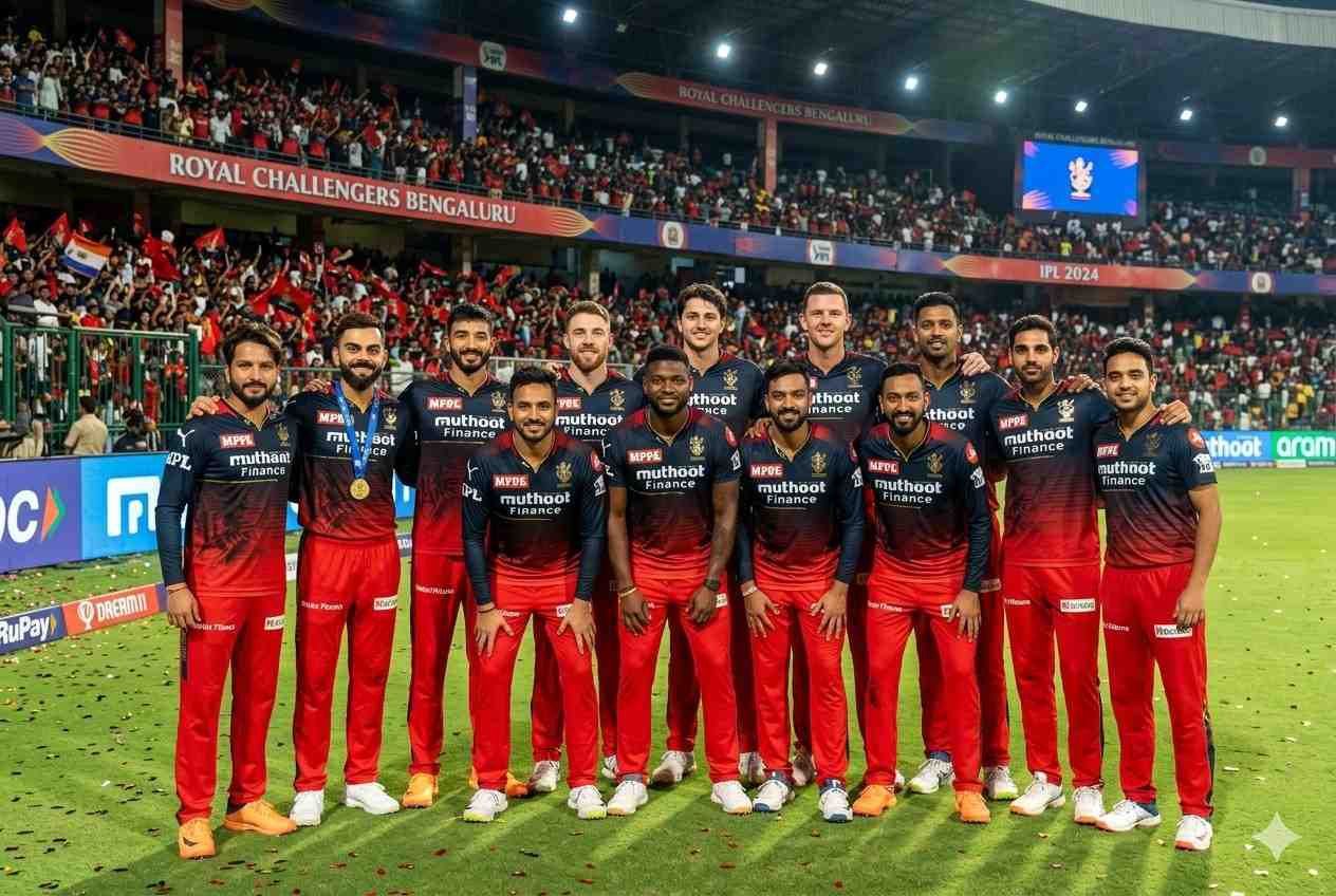 kohli horoscope ipl 2026 cosmic alignment