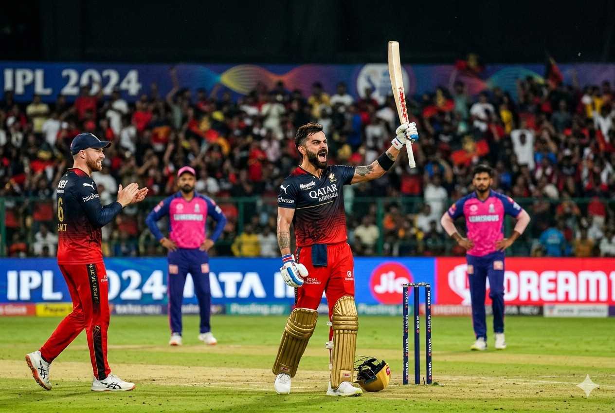 ipl astrology prediction kohli rcb performance