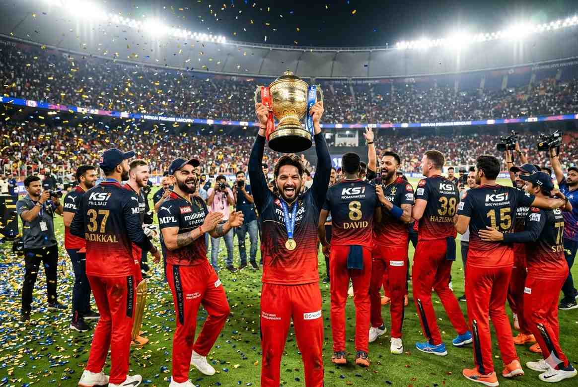 virat kohli rcb ipl 2026 astrology prediction