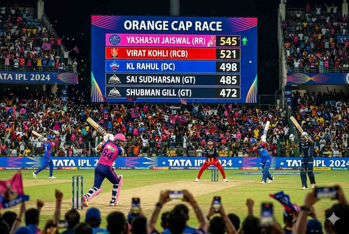 ipl 2026 batting stars cosmic prediction