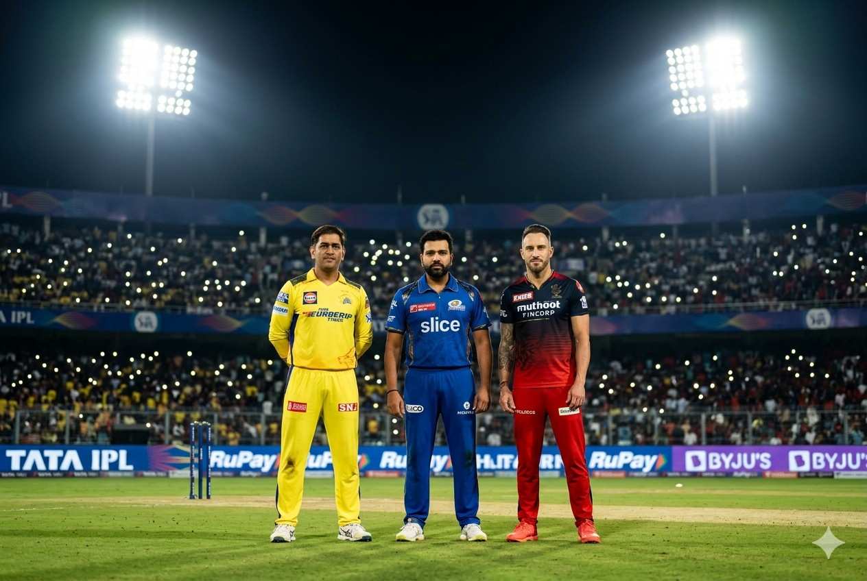 ipl 2026 astrology top 3 teams