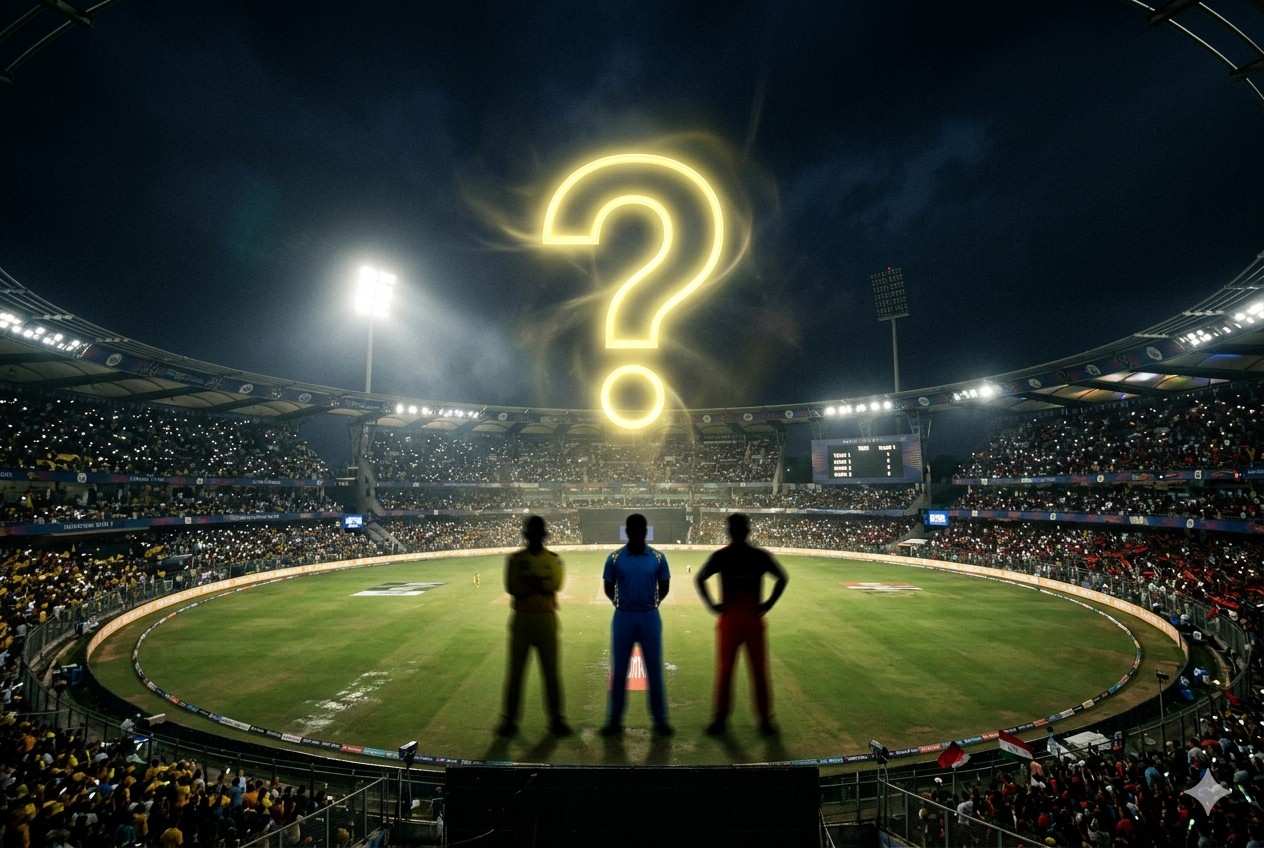 ipl 2026 top teams astrology prediction