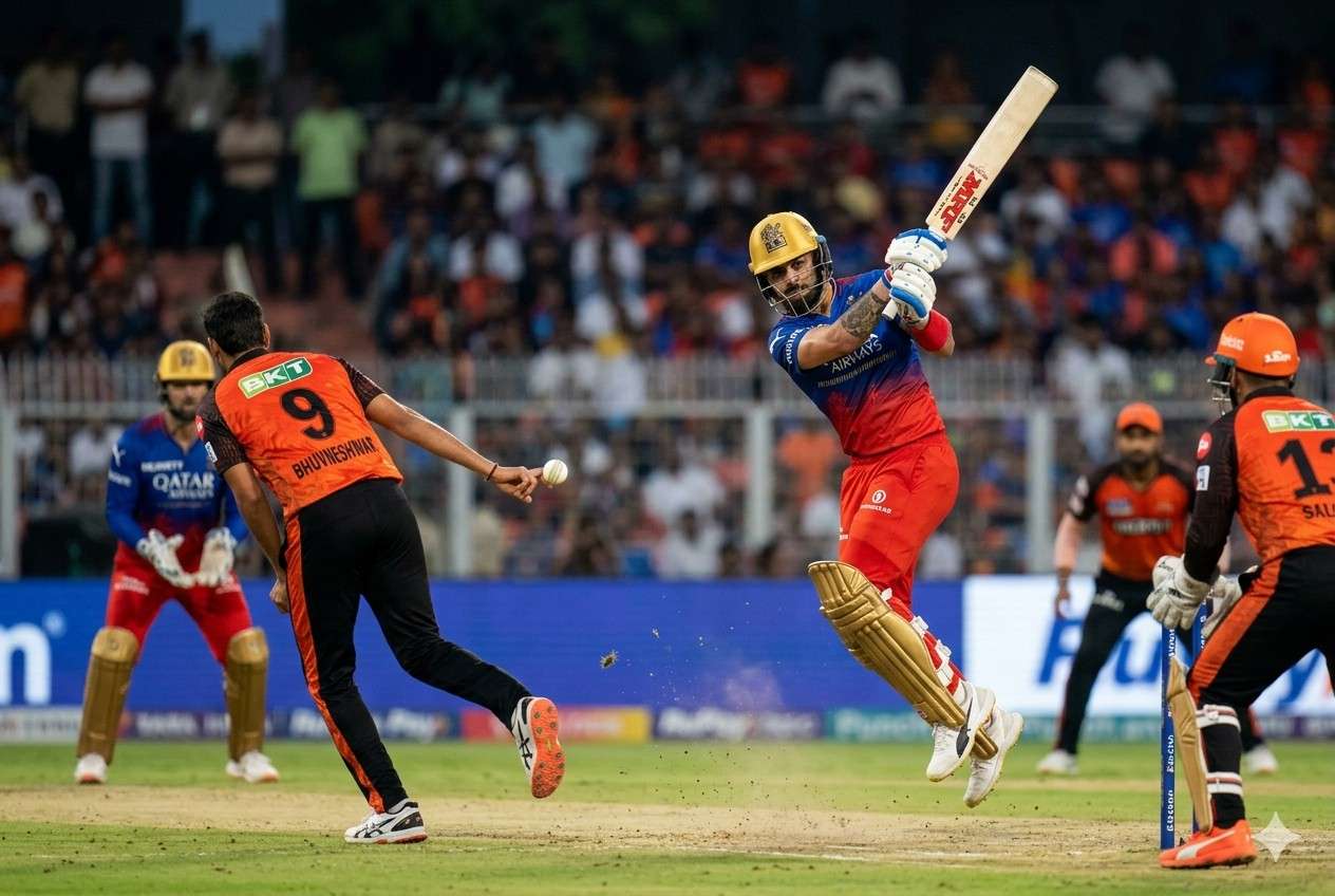 ipl 2026 bhuvneshwar swing bowling astrology