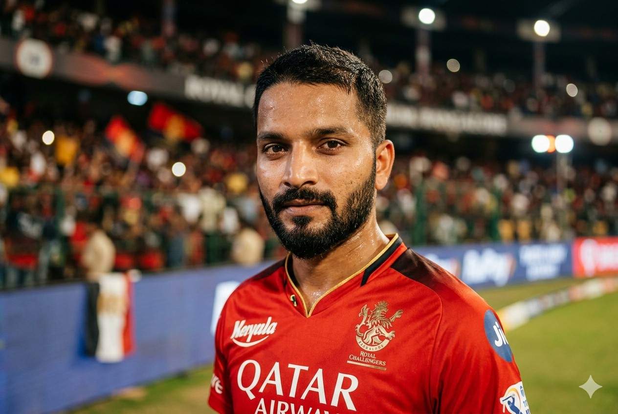 rajat patidar ipl 2026 horoscope prediction