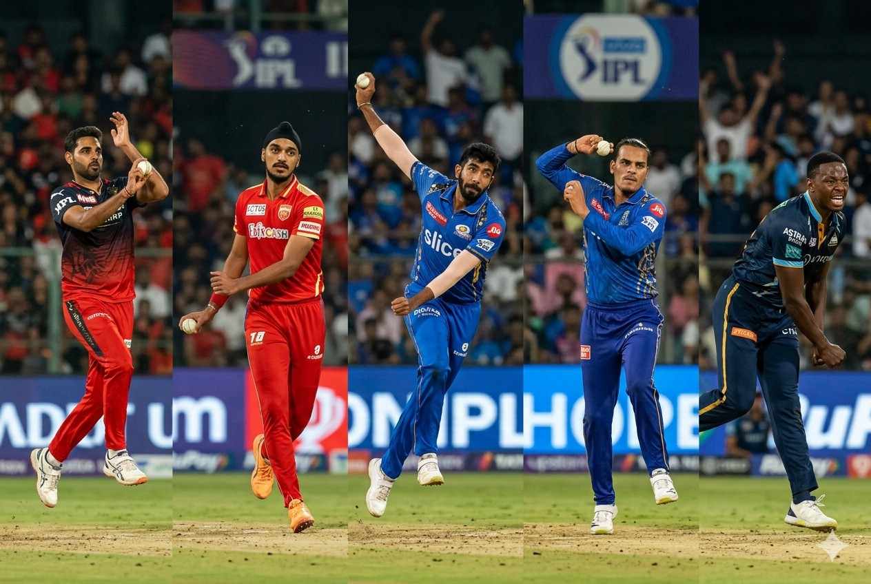 ipl astrology bowling stars wicket prediction