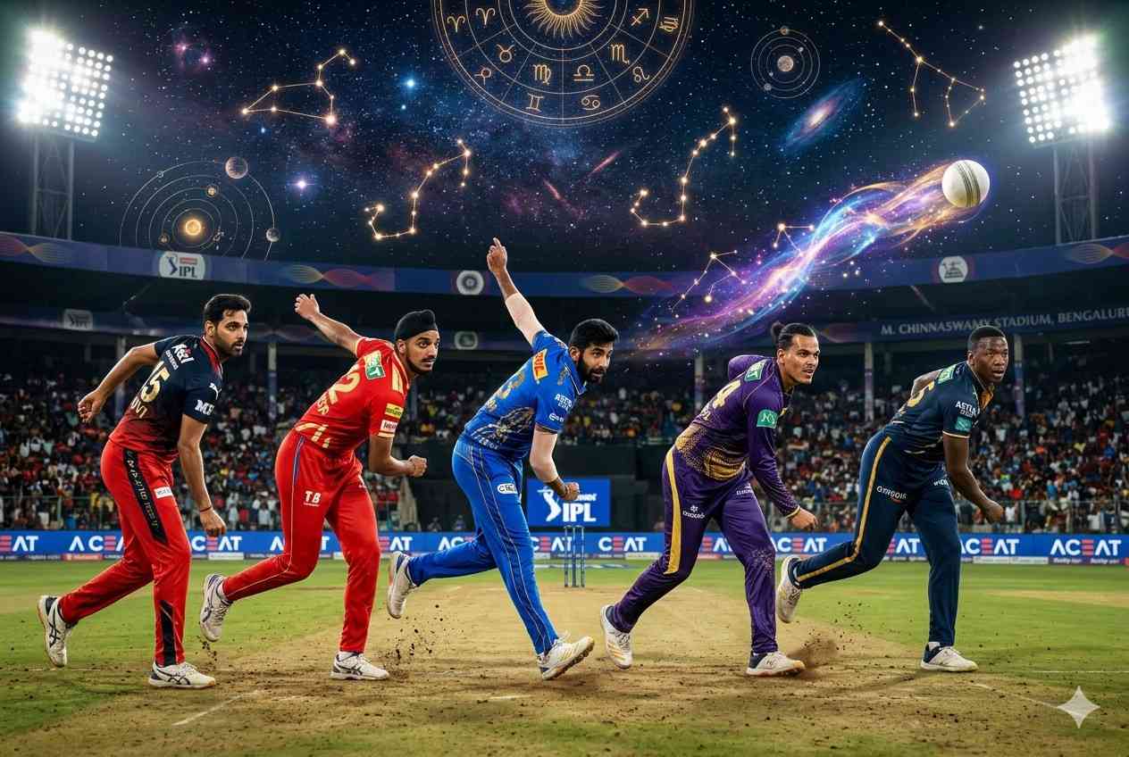 top bowlers ipl 2026 purple cap prediction