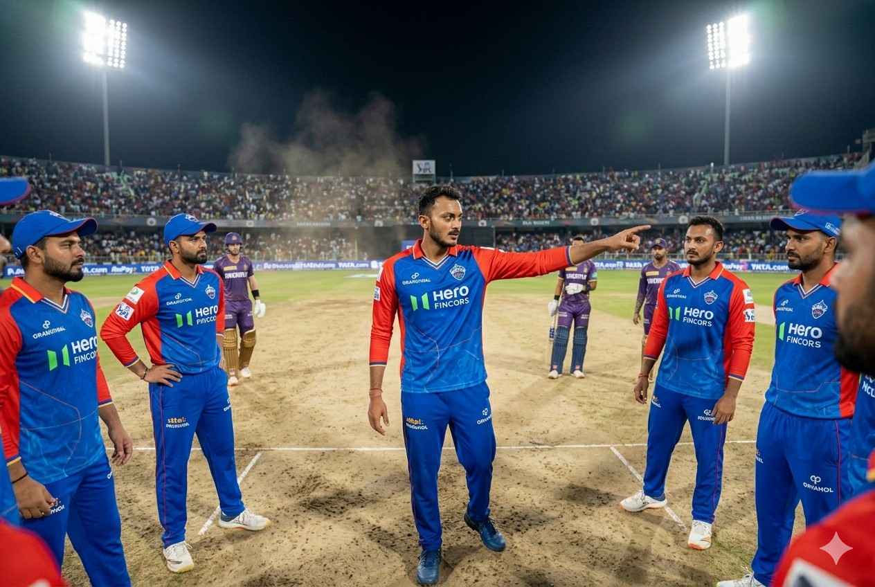 axar patel best all rounder astrology