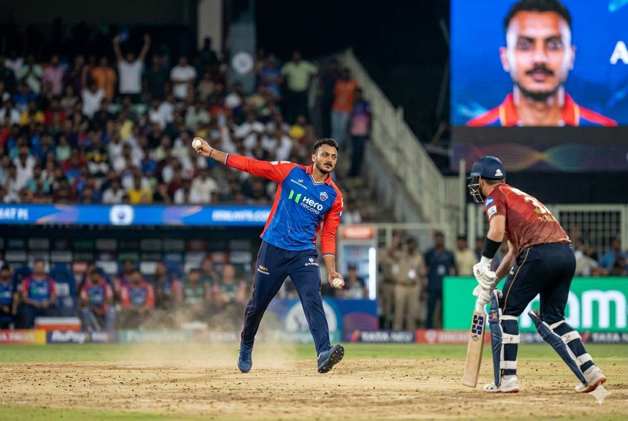 axar patel all rounder performance forecast