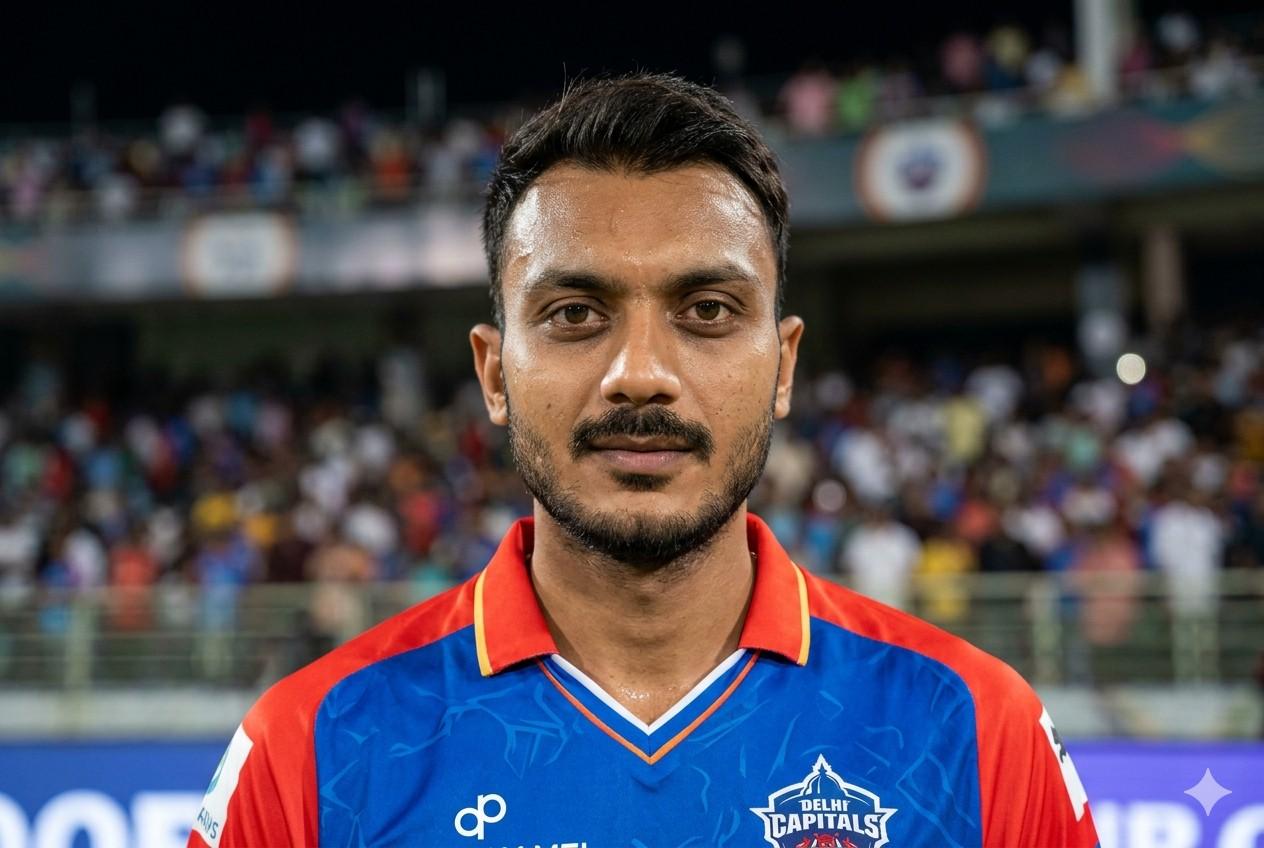 axar patel ipl 2026 astrology prediction