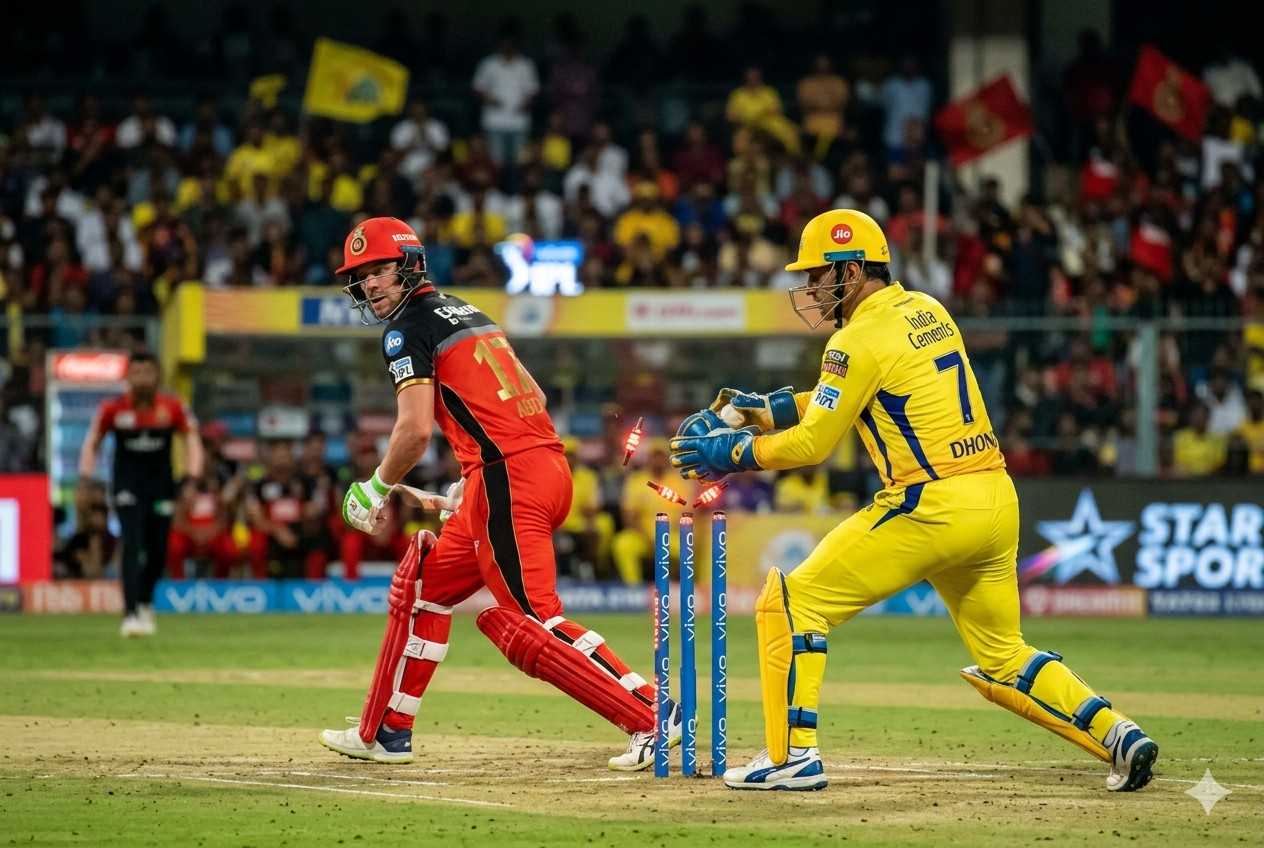 dhoni zodiac traits ipl leadership impact