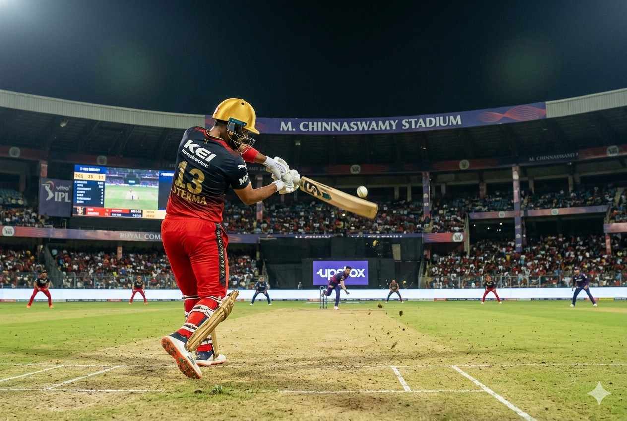 ipl 2026 jitesh sharma performance astrology