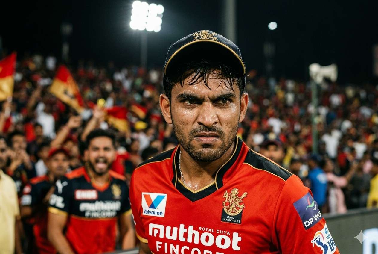 jitesh sharma ipl 2026 astrology prediction