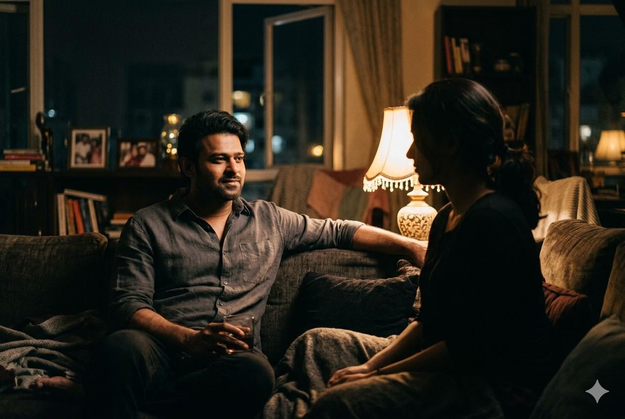 prabhas horoscope relationship future insights