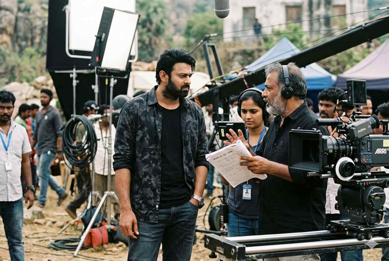 prabhas success planetary yogas analysis