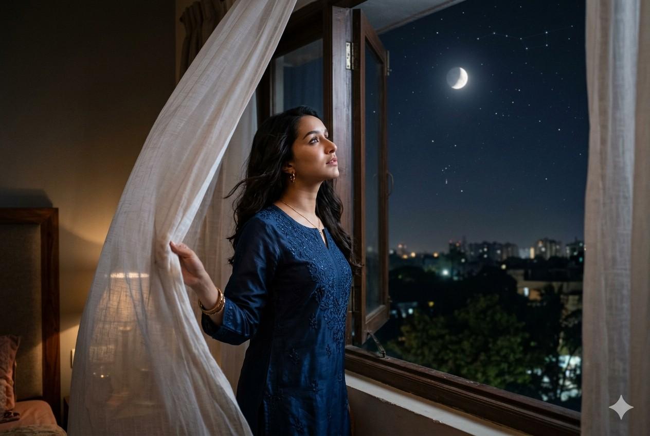 shraddha kapoor horoscope pisces personality traits