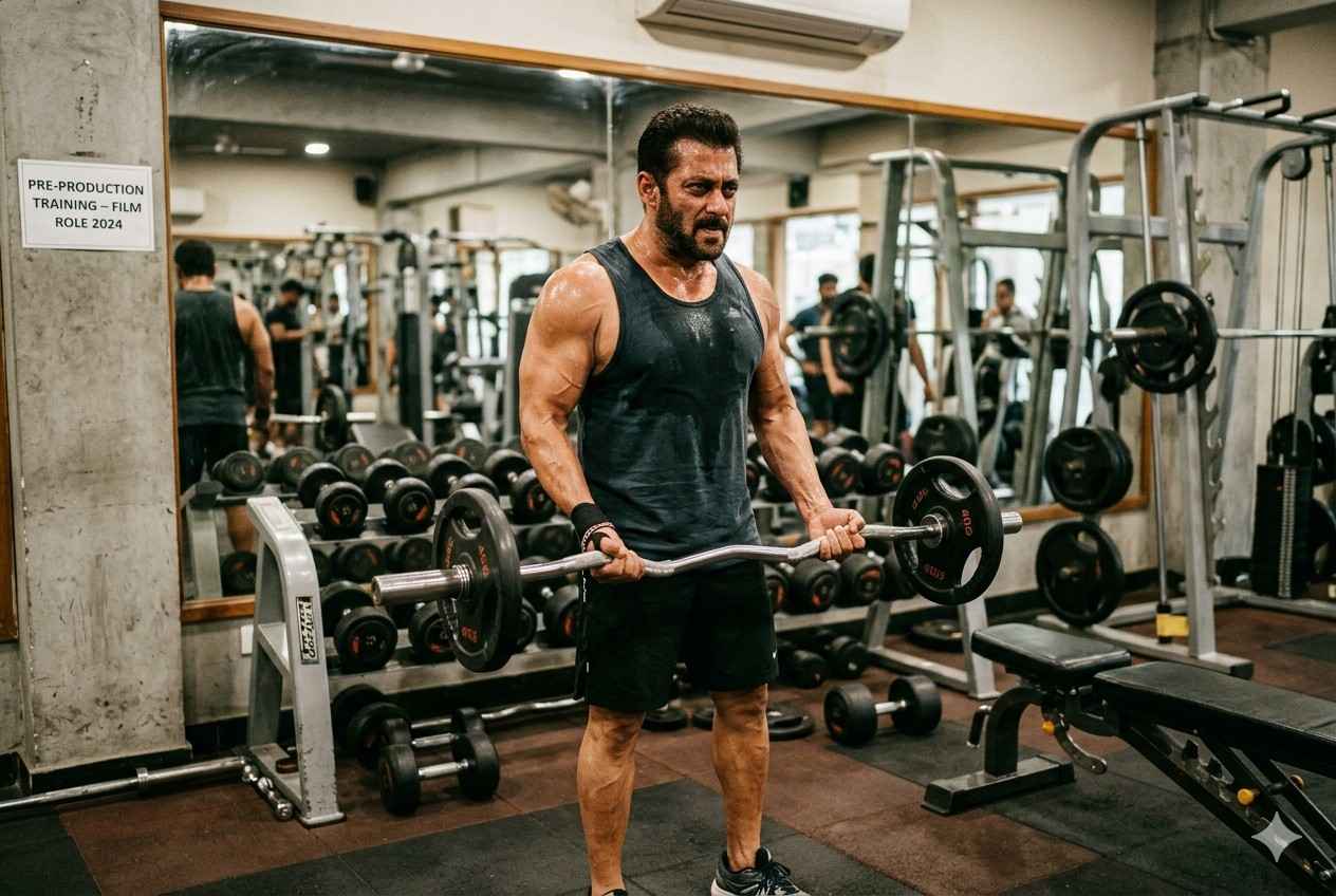 Salman Khan kundali career rise fall astrology