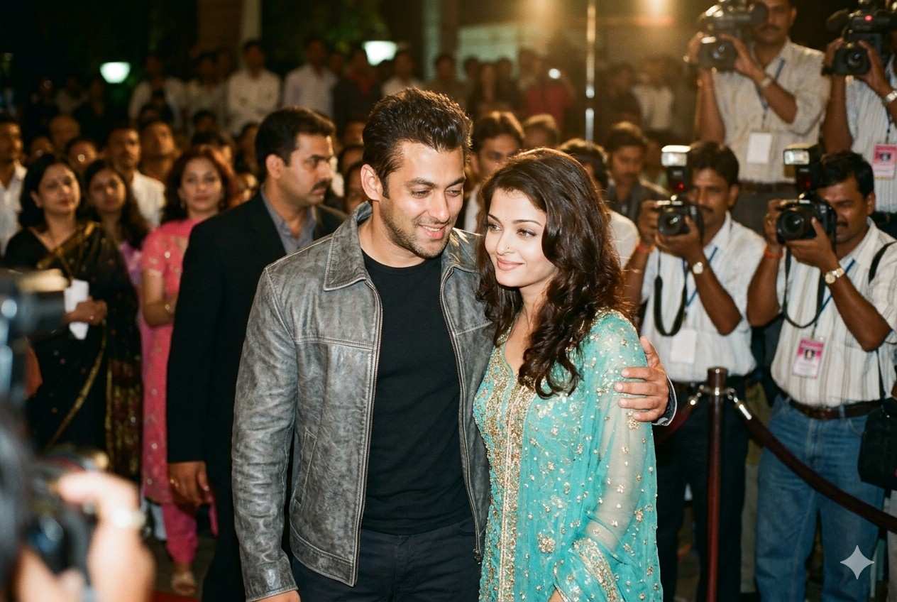 Salman Khan love horoscope relationship astrology