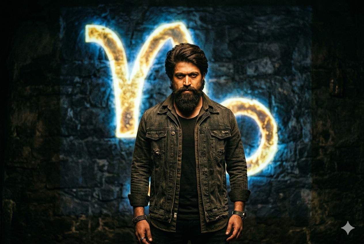 Yash kundali planetary placements insights