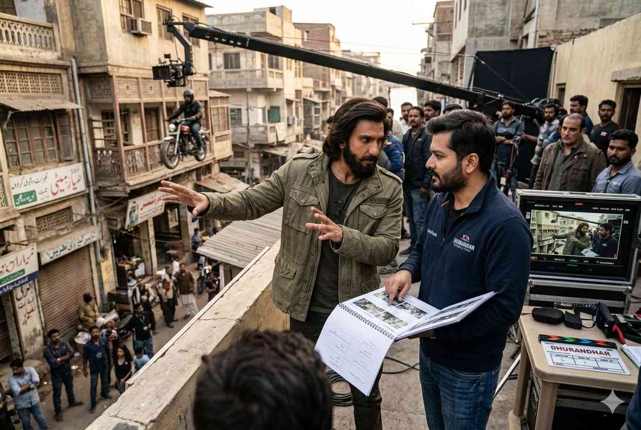 Ranveer Singh astrology comeback career phase