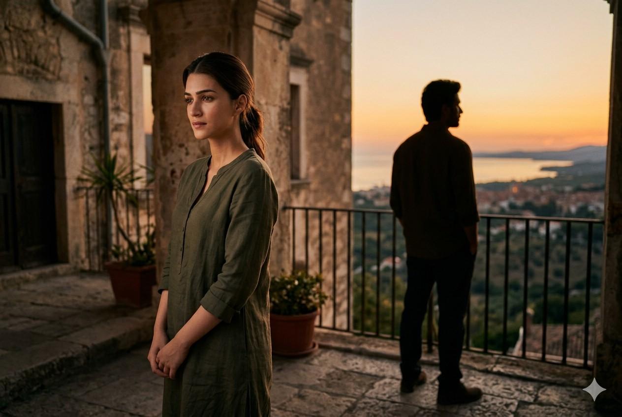 kriti sanon horoscope leo virgo astrology