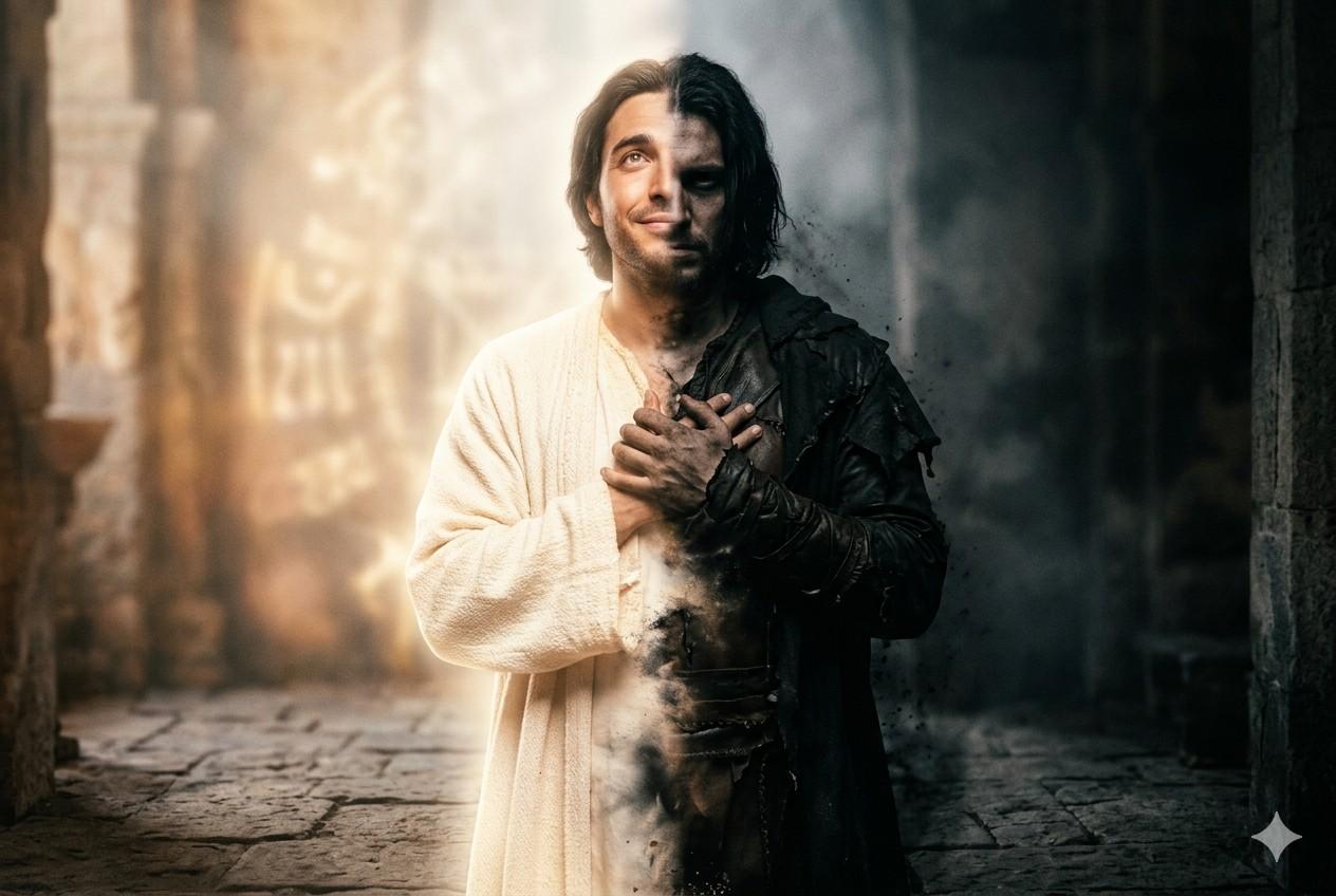astrology dark personality traits each sign