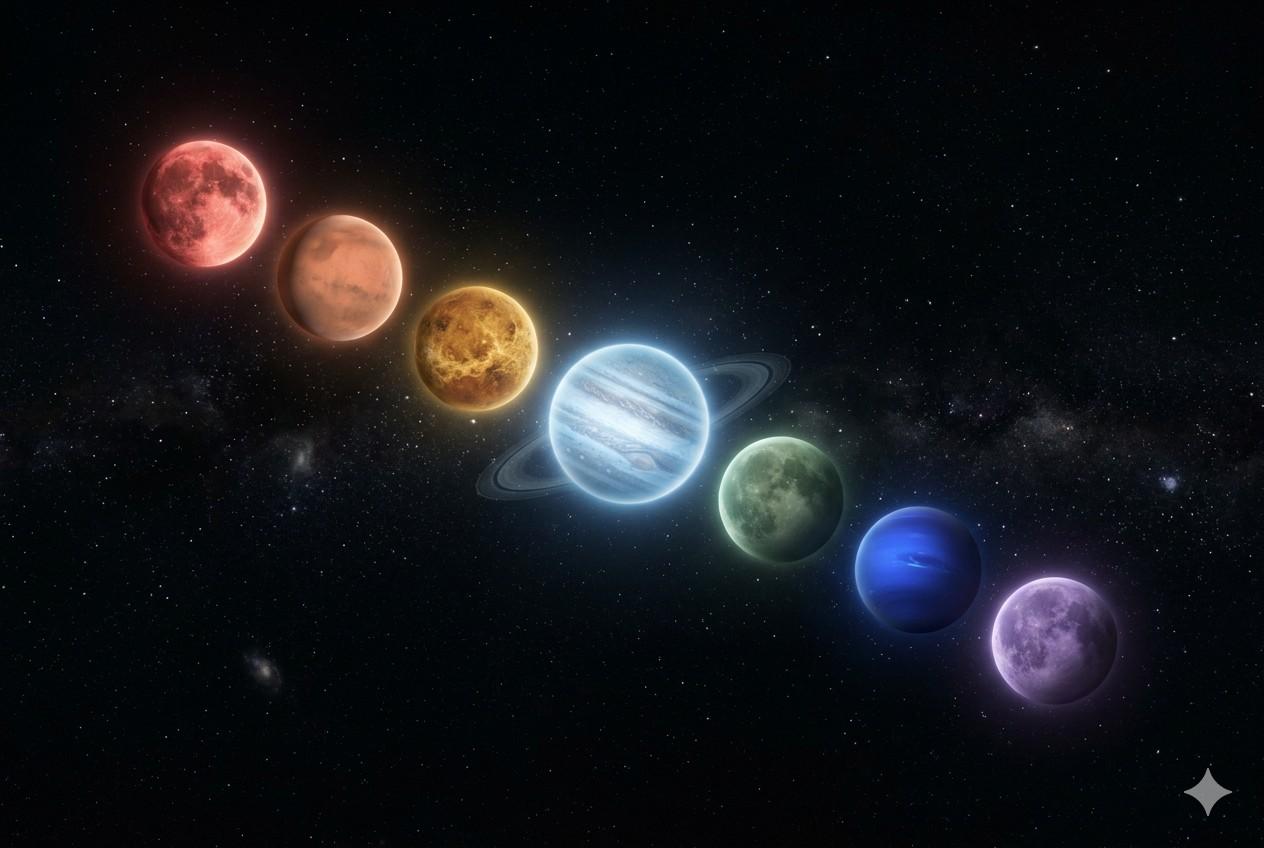 zodiac sign health guide astrology wellness tips