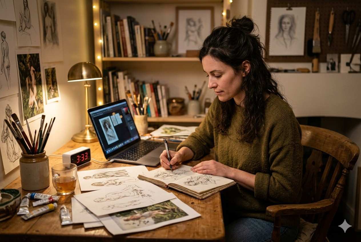 333 meaning creativity and expansion energy