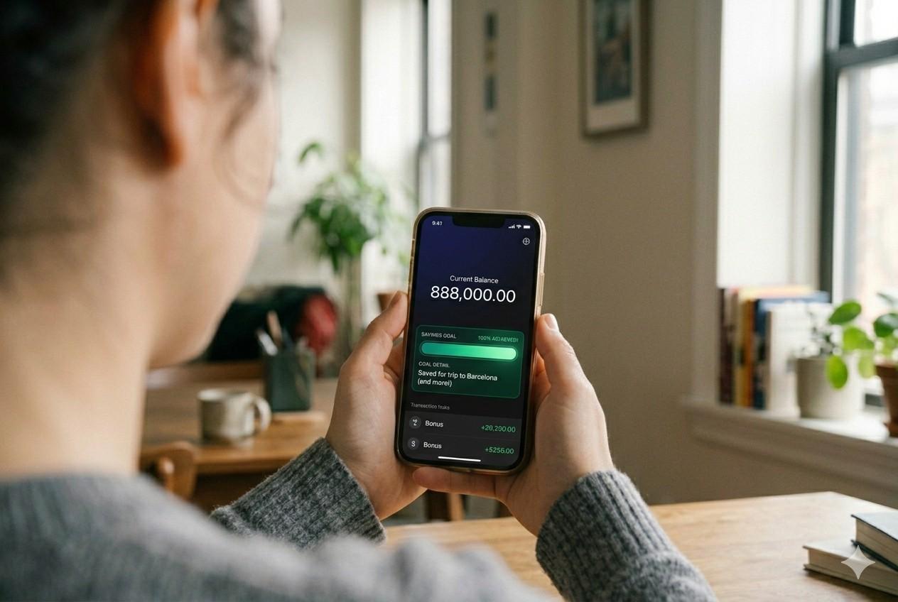 888 Angel Number Meaning: When Abundance Is About to Enter Your Life