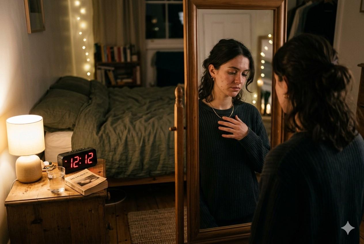 repeating 1212 number pattern meaning