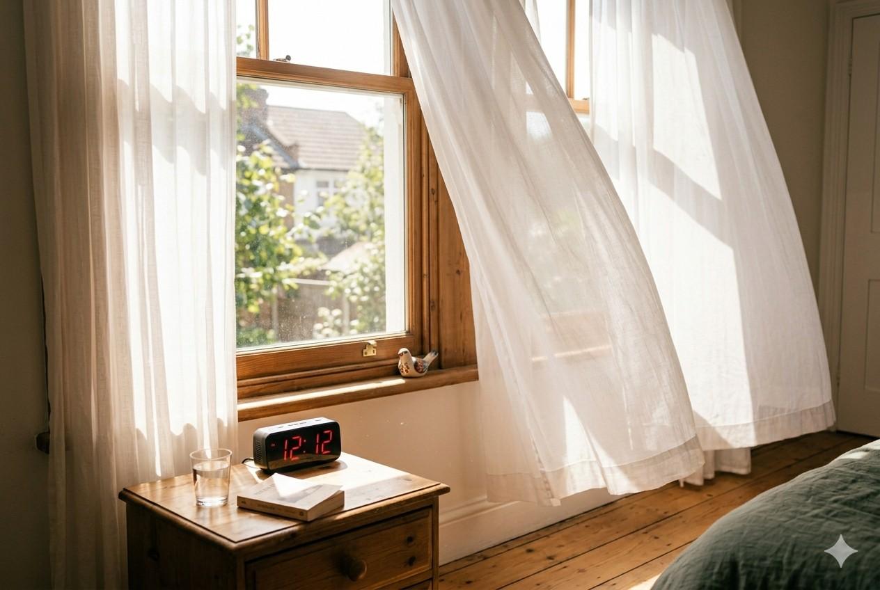 1212 numerology spiritual significance