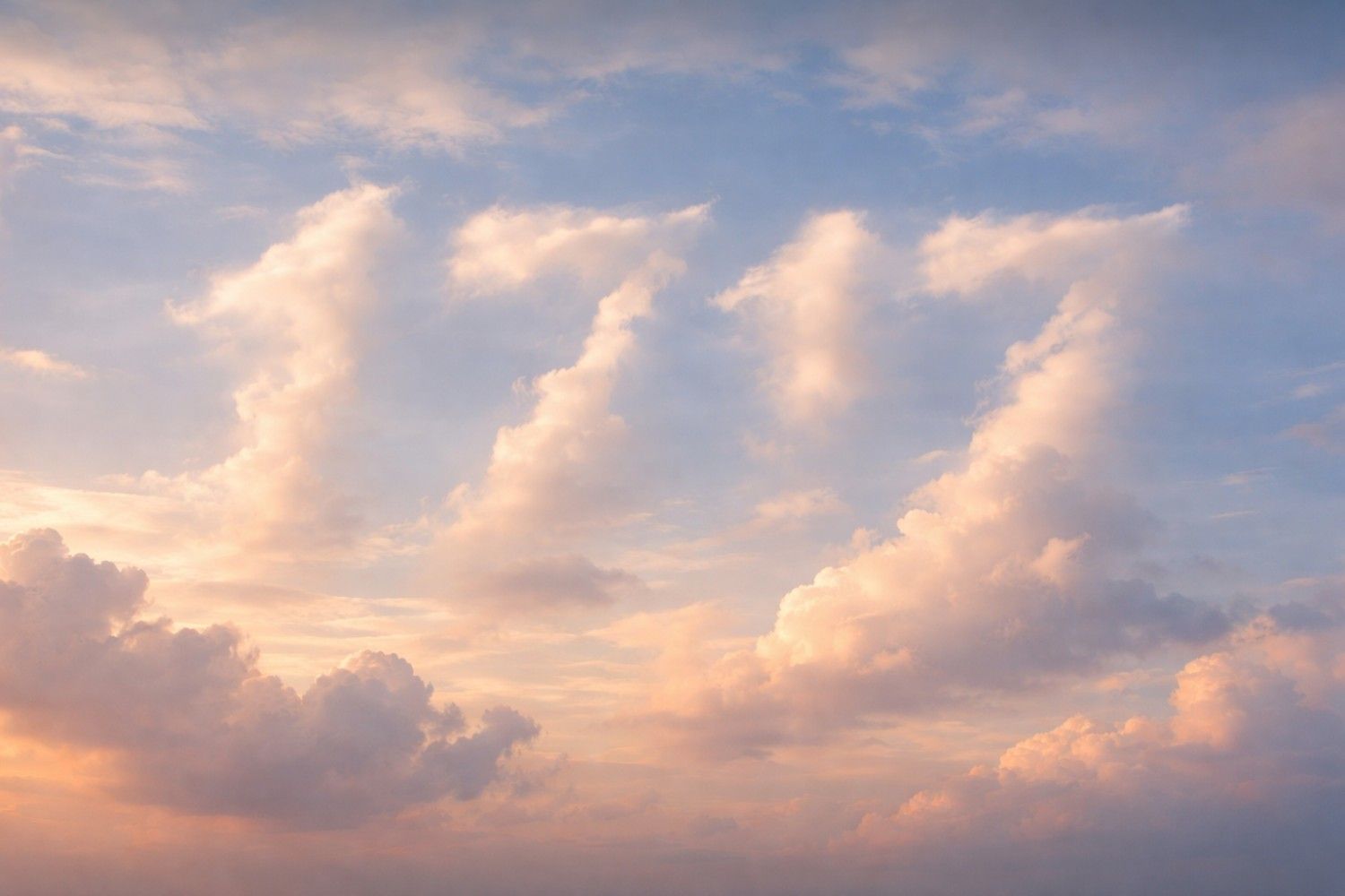 repeating 1717 number pattern meaning