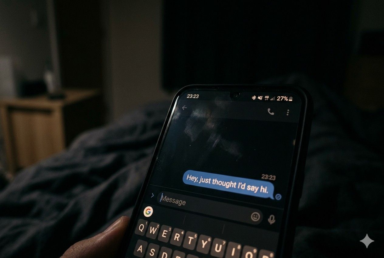 2323 numerology spiritual significance