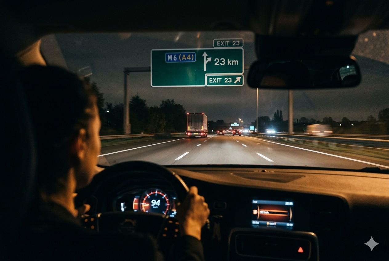 repeating 2323 number pattern meaning