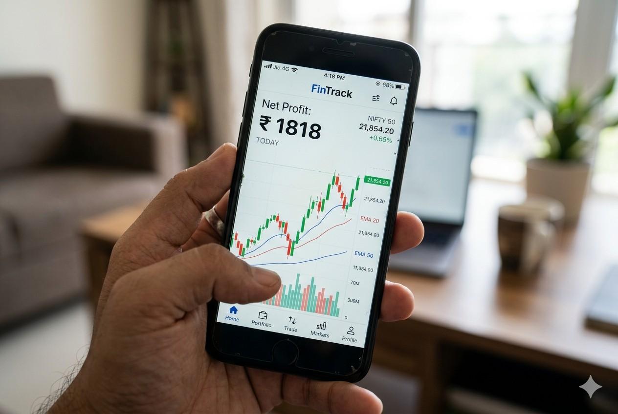 1818 Angel Number Meaning: Why You Keep Seeing It When Abundance Is Closer Than You Think