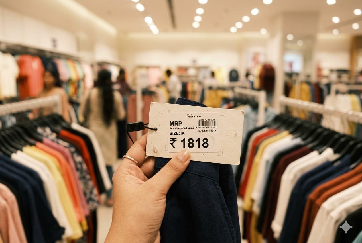 1818 numerology spiritual significance