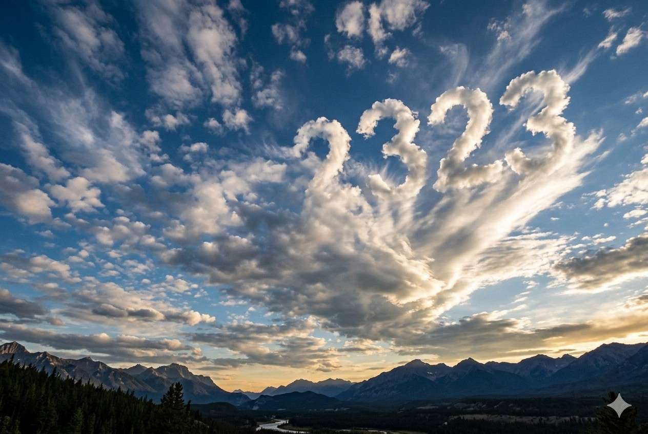 2323 Angel Number Meaning: Why You Keep Seeing It When Your Joy Has Been Waiting Long Enough