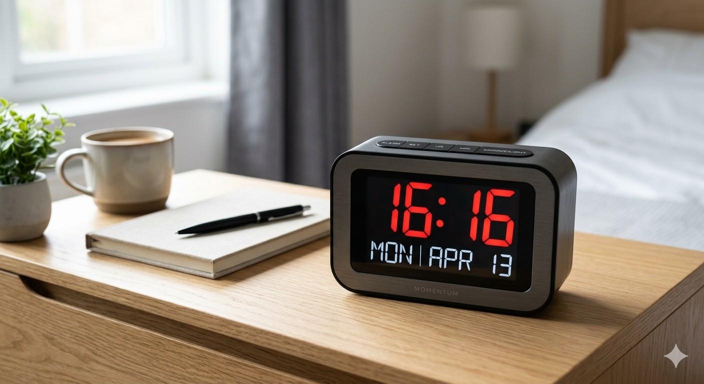 1616 Angel Number: The Sign You Can’t Ignore Right Now