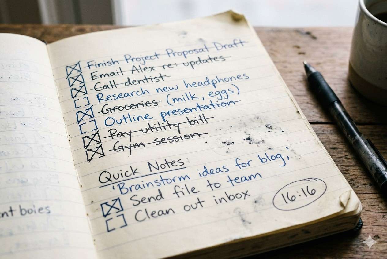 repeating 1616 number pattern meaning