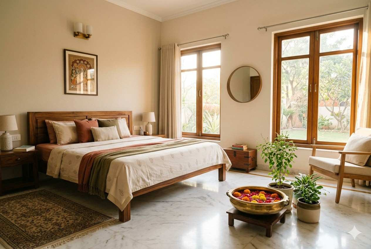 vastu directions kitchen bedroom entrance guide