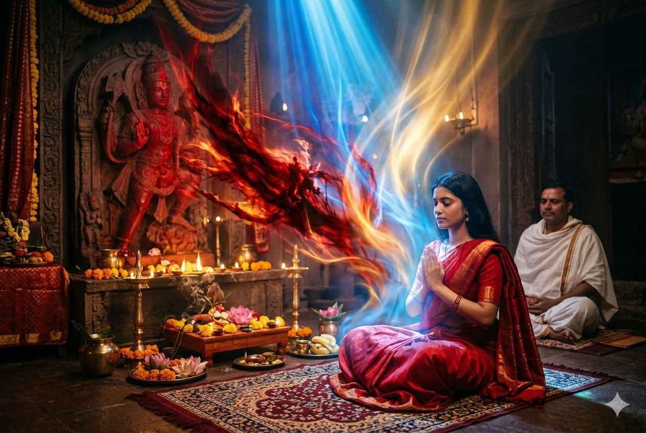 how to check manglik dosha vedic chart