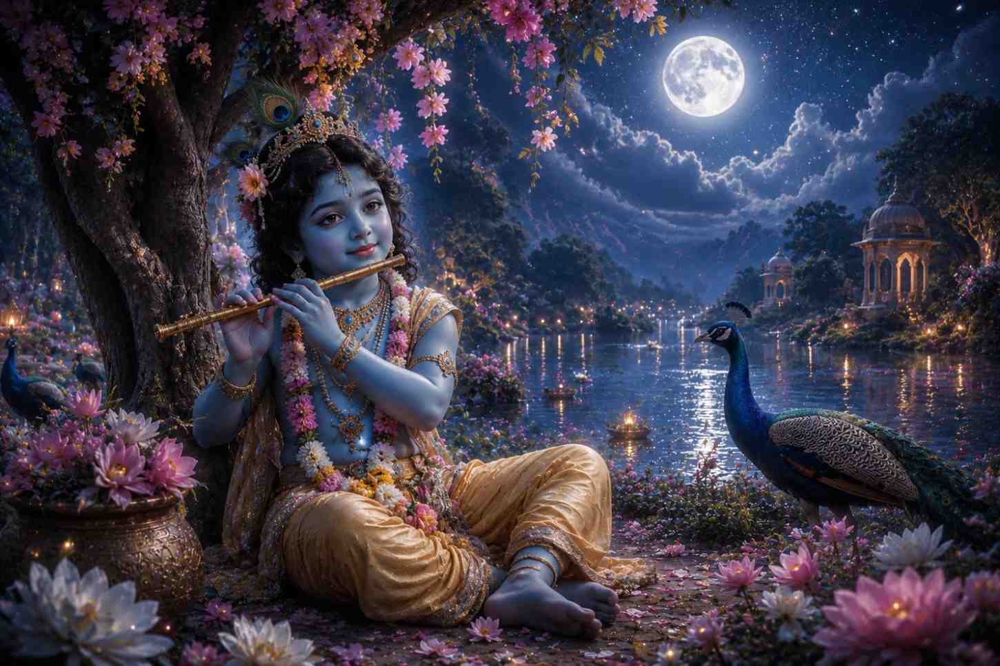 Rohini natives love marriage compatibility insights