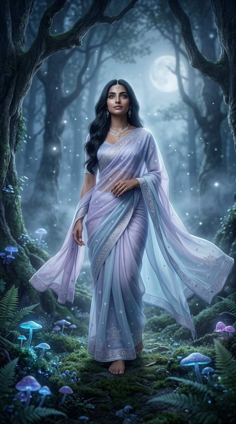 Nidra - 3