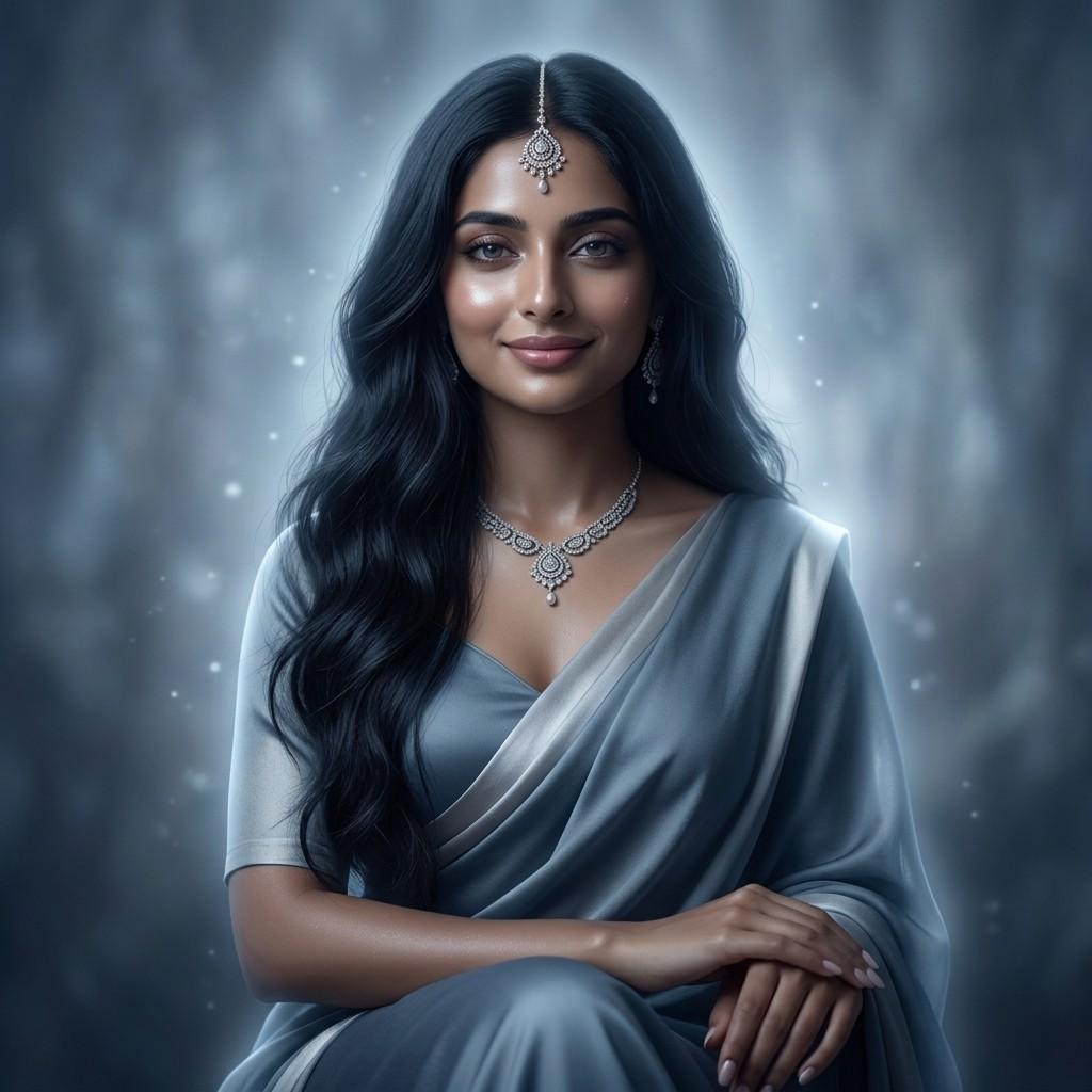 Nidra - 2