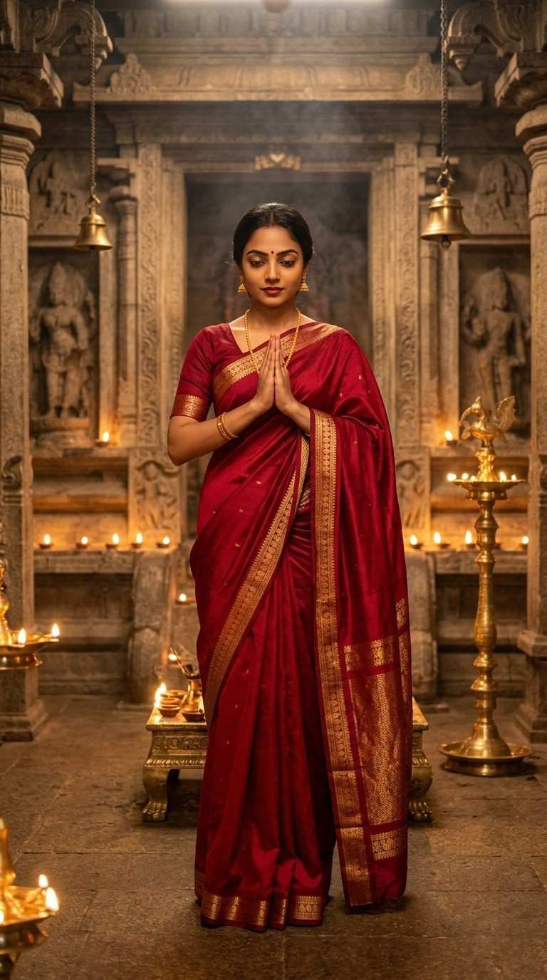 Shraddha - 2