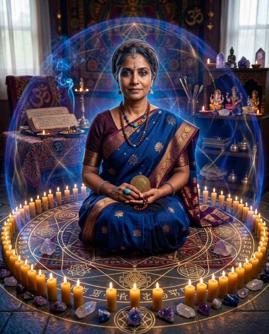 Tara - 2