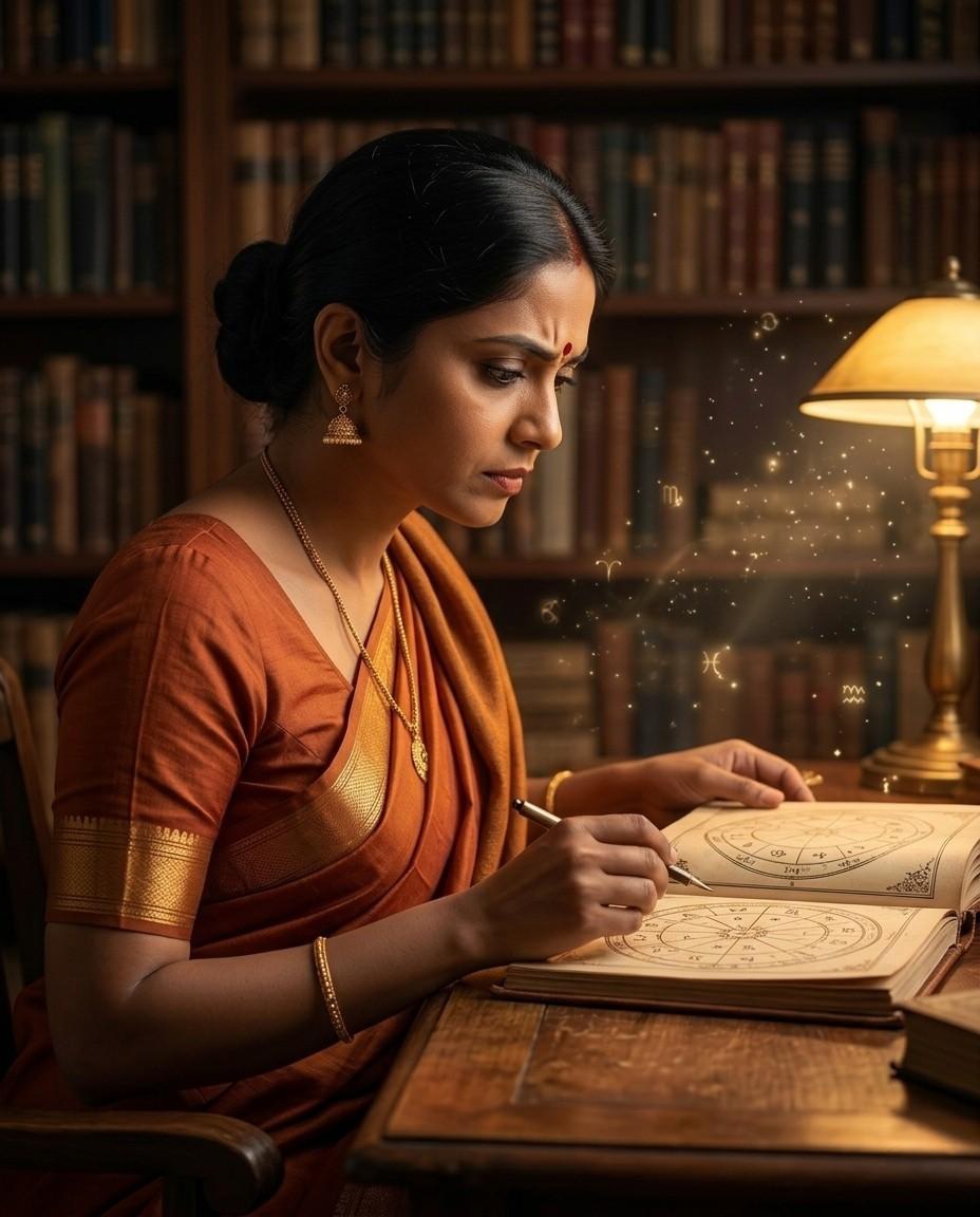 Vidya - 4